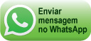 Botão para enviar uma mensagem por WhatsApp para a psicóloga