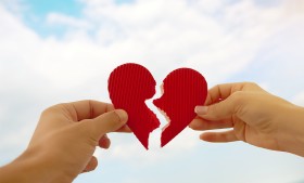 Relacionamento Abusivo: será que estou vivendo um?